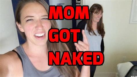 moms nudes|nude mom Search